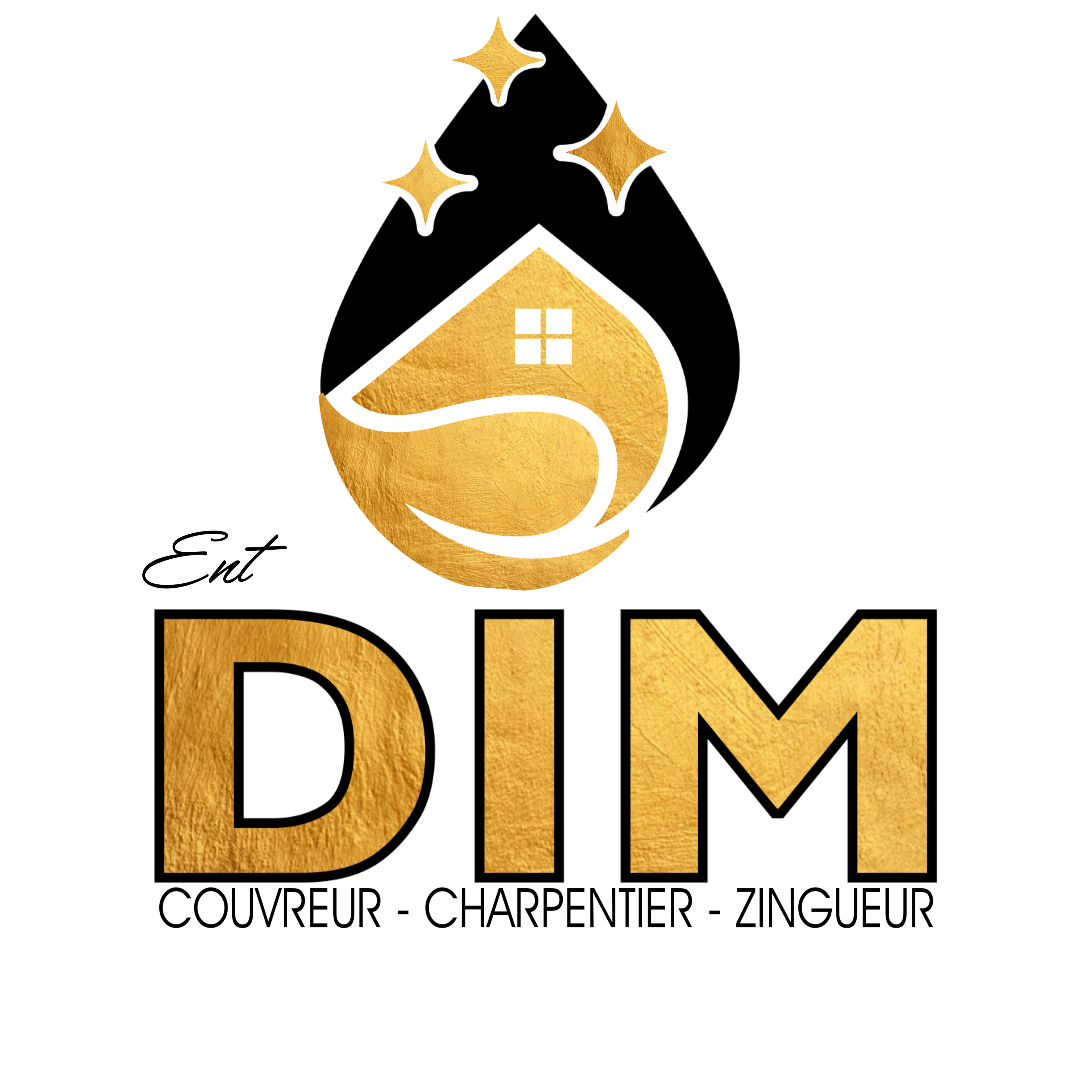 DIM Toiture 